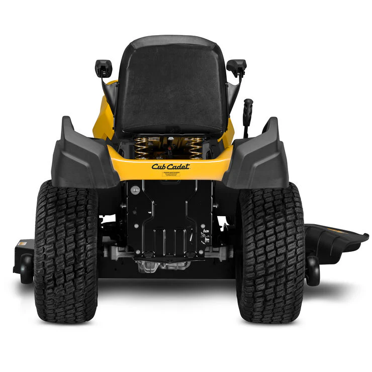 Cub Cadet XT2 SLX50 Lawn Tractor - Image 6