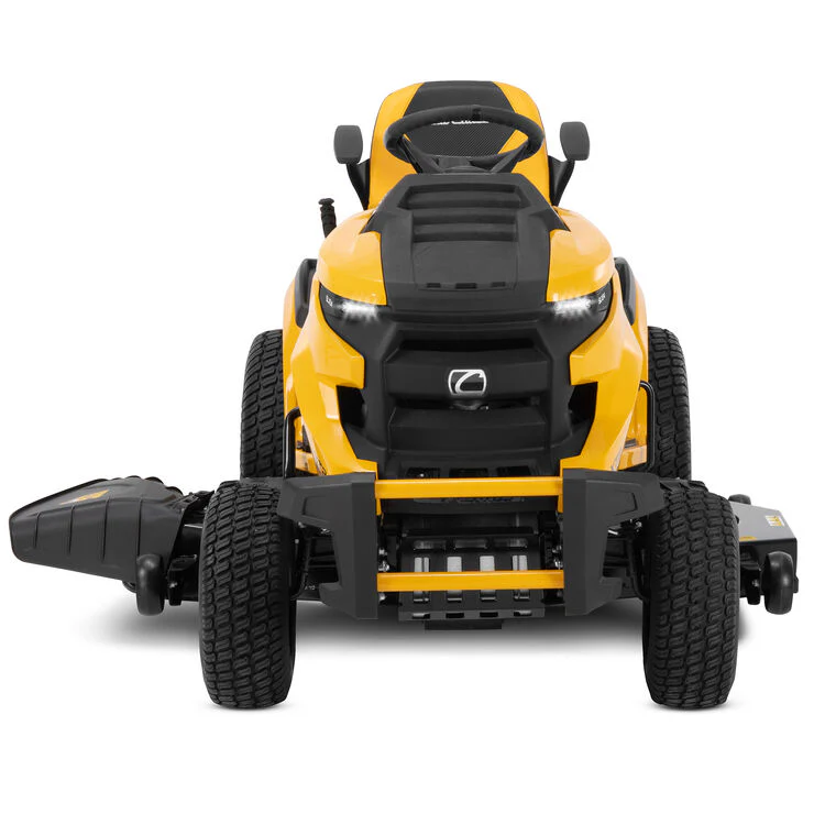 Cub Cadet XT2 SLX54 Lawn Tractor - Image 3