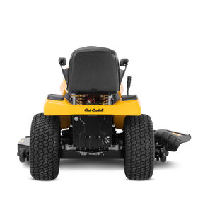 Cub Cadet XT2 SLX54 Lawn Tractor - Image 5
