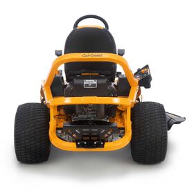 Cub Cadet® Ultima Series™ ZTS2 54 54" Zero Turn Mower w/ Syncro-Steer (17ASGGY3A10) - Image 7