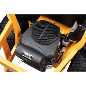 Cub Cadet® ZTX4 54 54" Zero Turn Mower (47TSAAA7A10) - Image 4