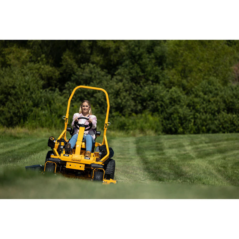 Cub Cadet ZTXS5 54 Ultima Series™ 47RKCAB7A10 ZTXS5 54 54-in. 24 HP - Image 6