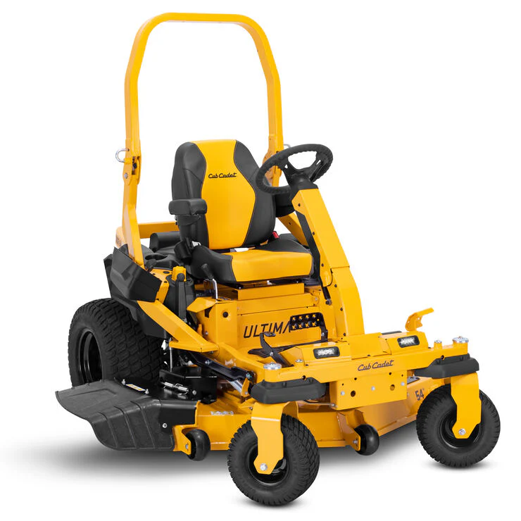 Cub Cadet ZTXS5 54 Ultima Series™ 47RKCAB7A10 ZTXS5 54 54-in. 24 HP - Image 7