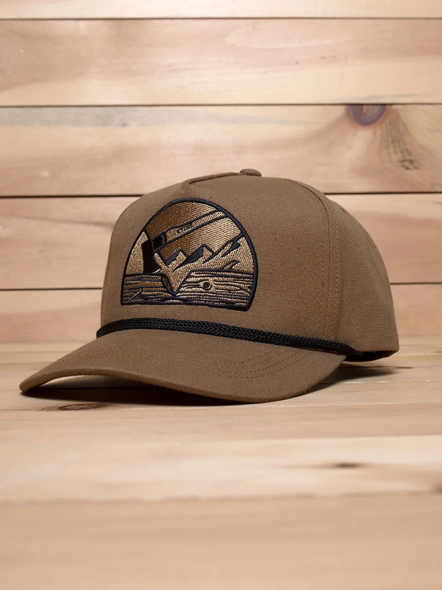 STIHL® ALM Hat