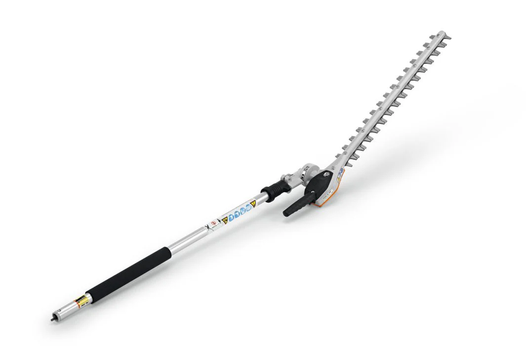 Stihl HL - KM Adjustable Hedge Trimmer
