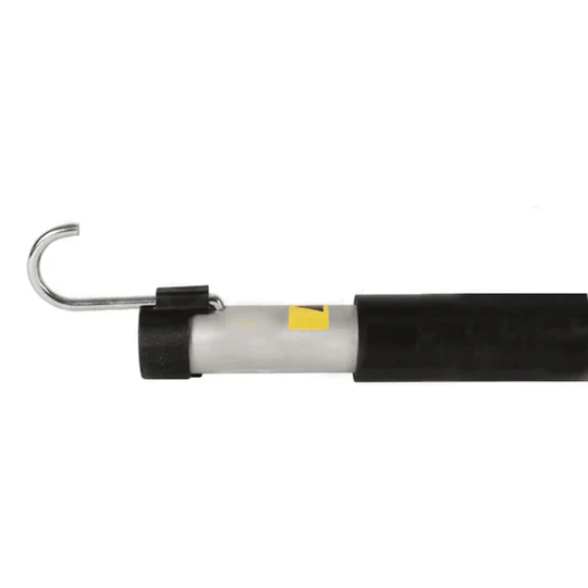 Honda® SSESL 42-Inch Versattach Pole Pruner Extension Attachment - Image 2