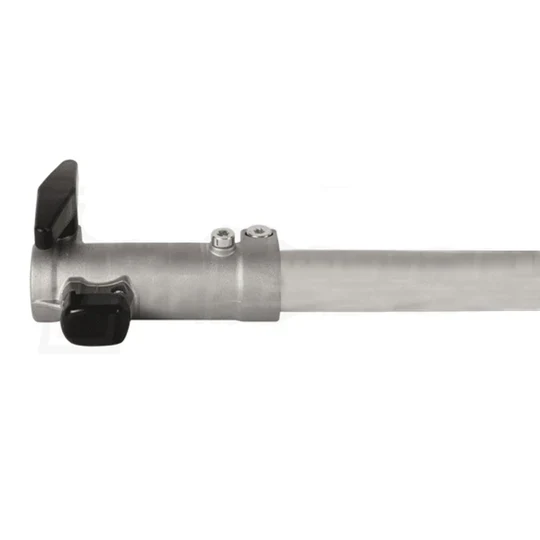 Honda® SSESL 42-Inch Versattach Pole Pruner Extension Attachment - Image 3