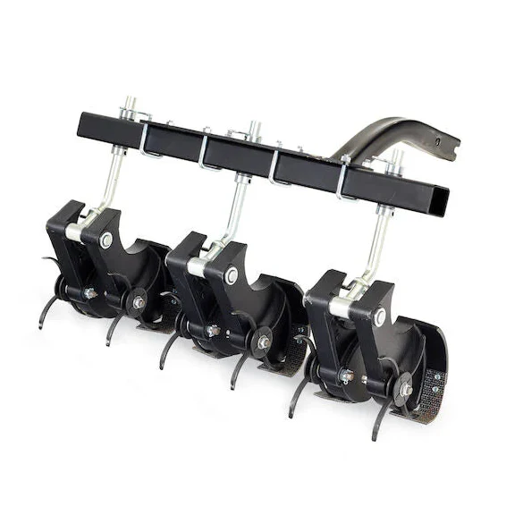 Toro® Hooker Aerator Mount (order with 78694)