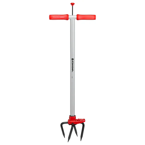 Corona® SOILRIPPER™ WITH COMFORTGEL® GRIP (LG 3624)