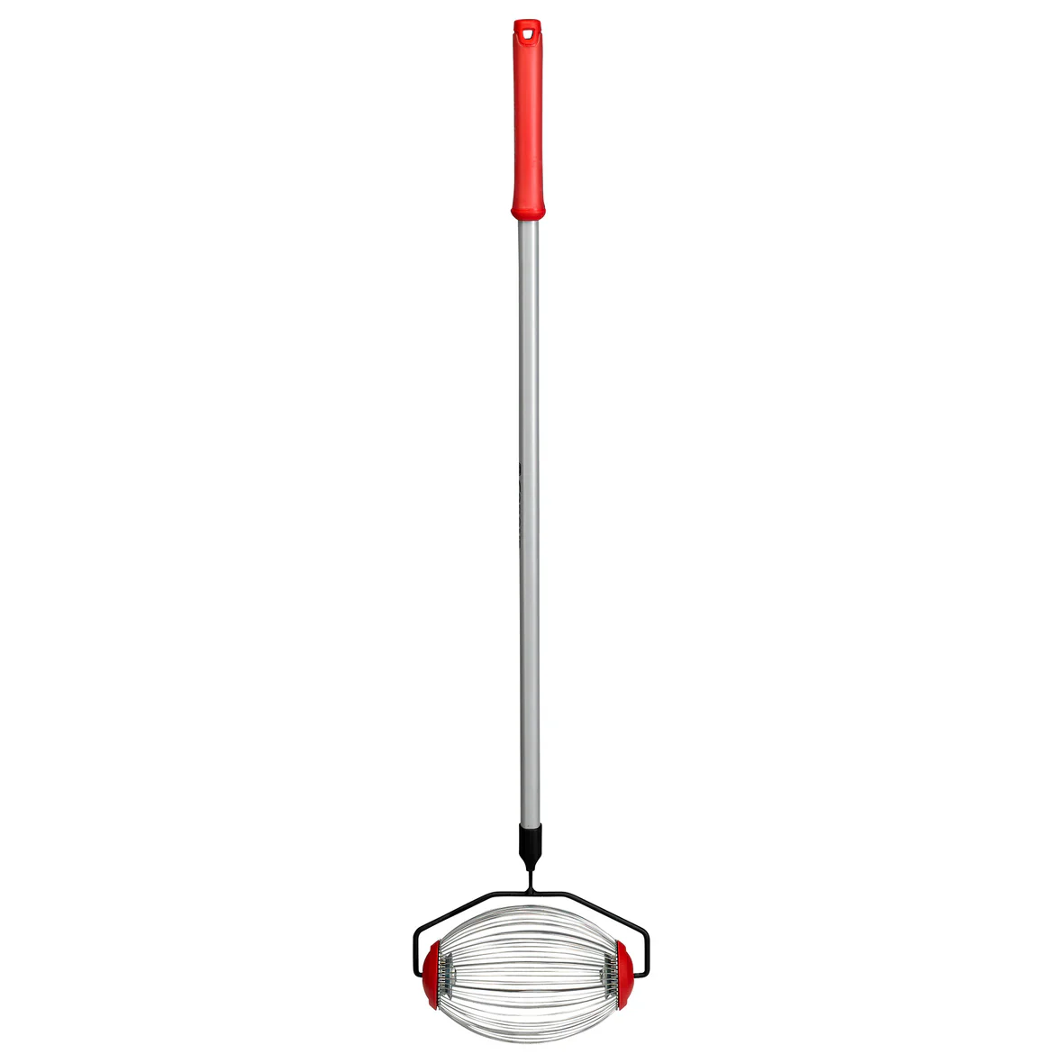 Corona® QUICKCOLLECTOR™ WITH COMFORTGEL® GRIP (LG 3694)