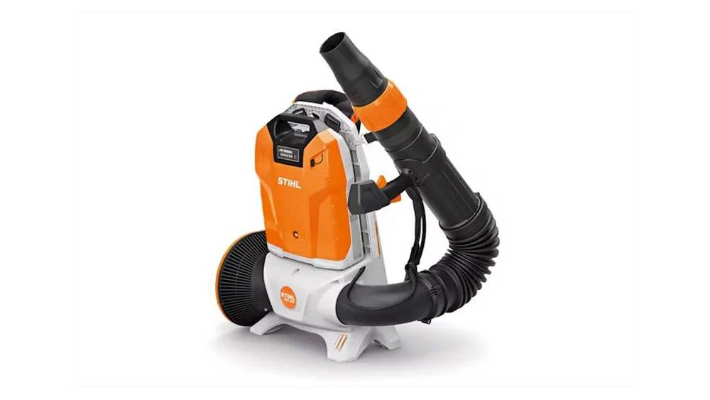 STIHL® BGA 300 (Tool Only) - Image 4