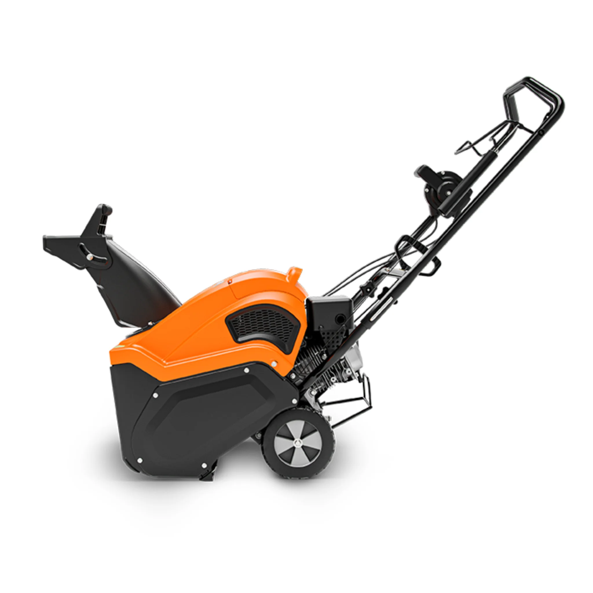 Ariens® PATH PRO SS21EC 208ES Single-Stage Snow Blower (938033) - Image 3