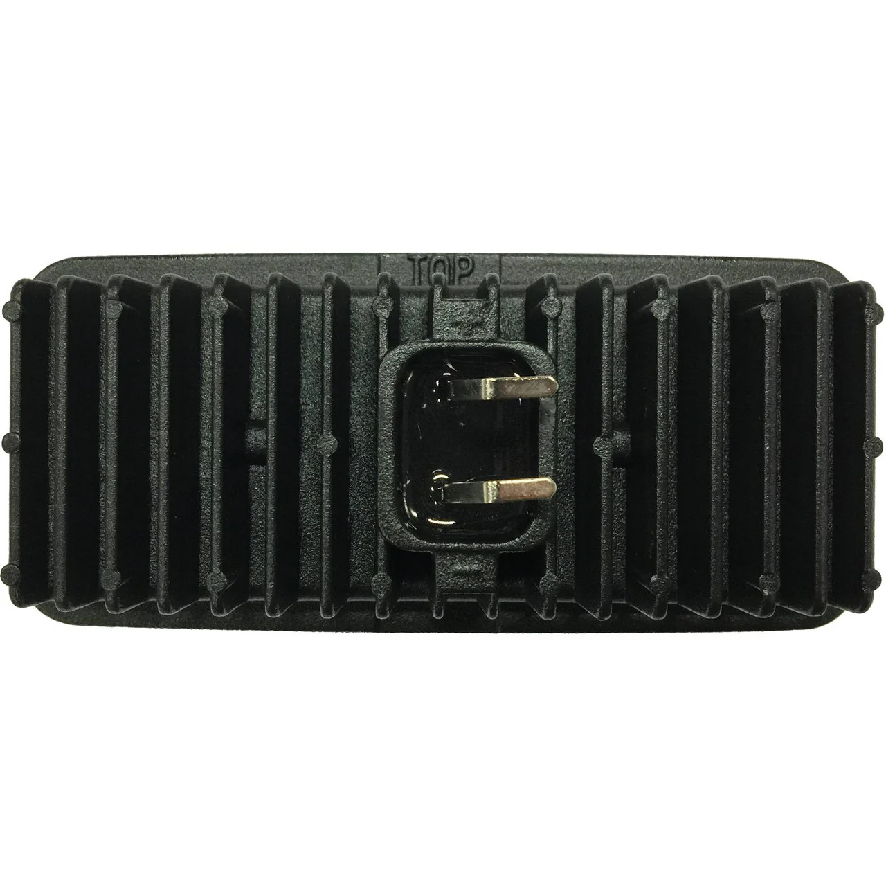 Tiger Lights Industrial Small Rectangular LED Headlight (RE306510) - Image 4