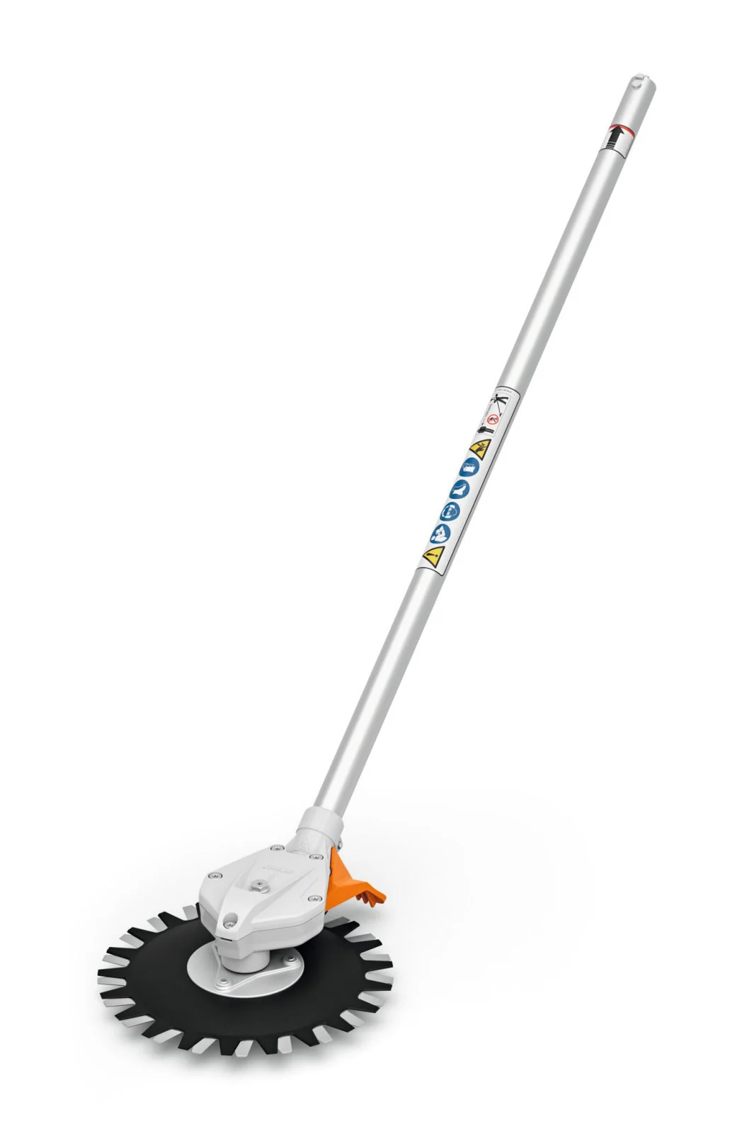 Stihl RG-KM Weeder