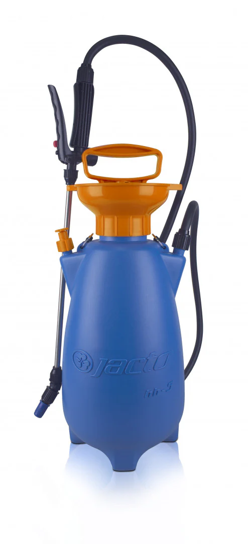 Jacto Handheld 5L Sprayer (SPW1232231)