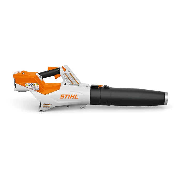 STIHL® BGA 60 Battery Blower - Image 9
