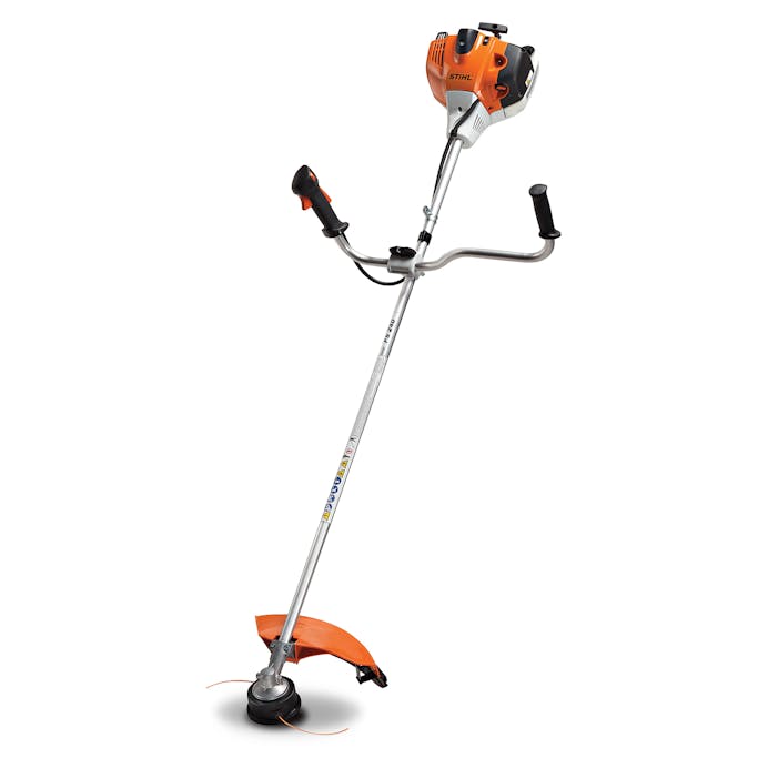STIHL® FS 240 Trimmer