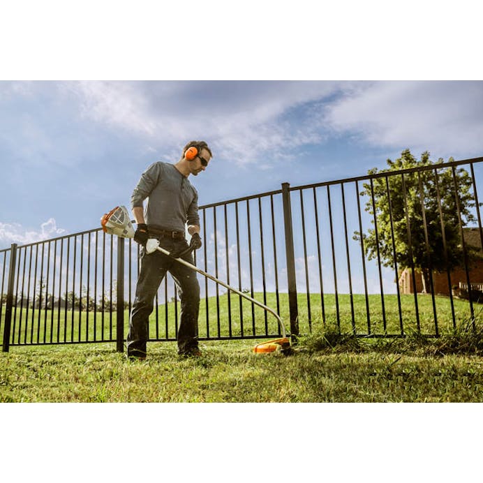 STIHL® FS 50 C-E - Image 2