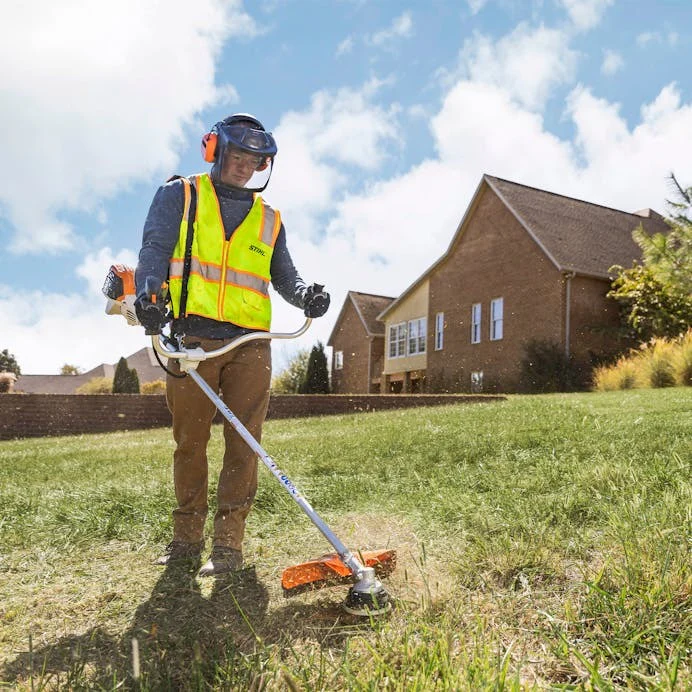 STIHL® FS 91 - Image 2