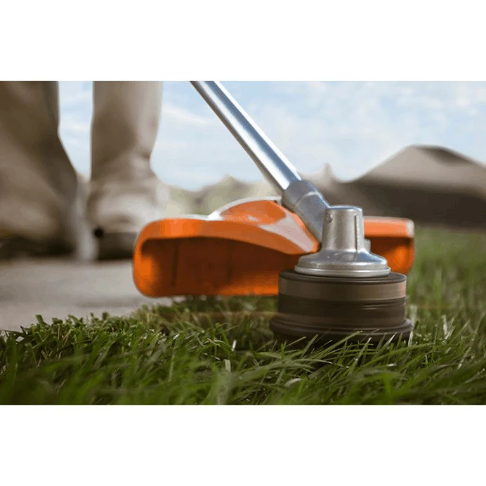 STIHL® FS56CE Trimmer - Image 2