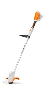 STIHL® FSA 57 Battery Trimmer