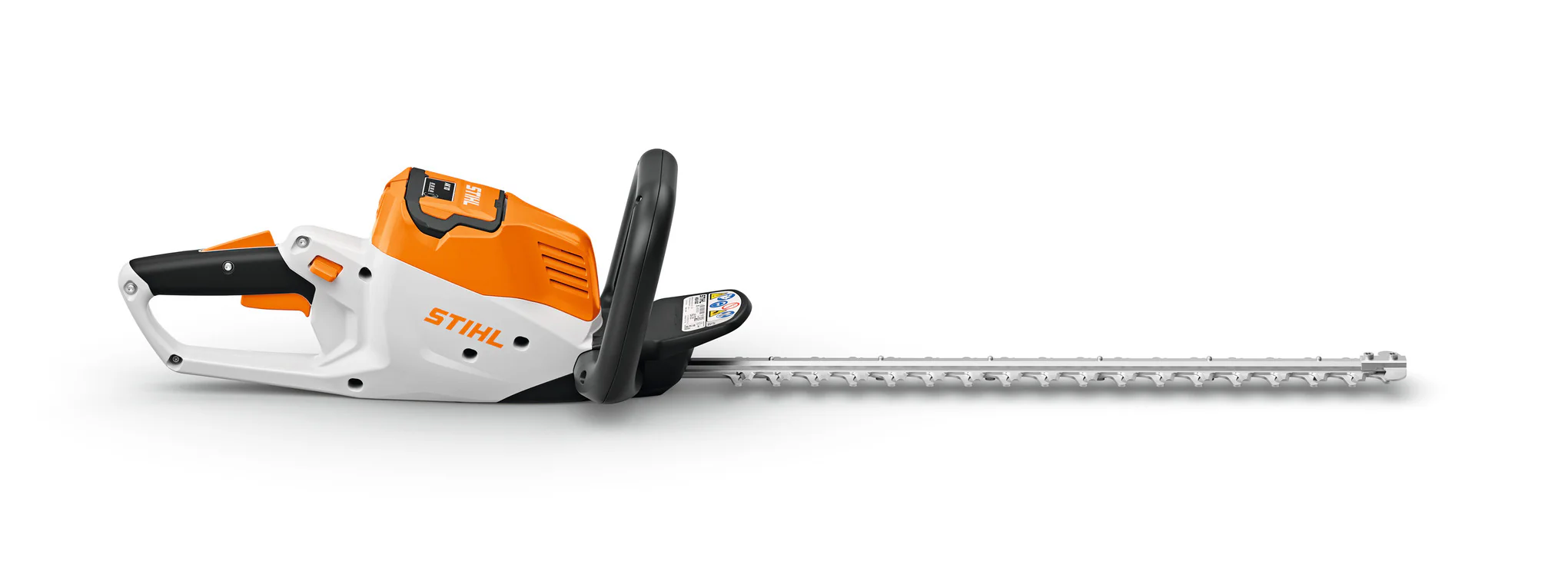 STIHL® HSA 50 - AK System - Image 2