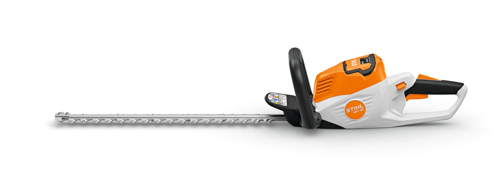 STIHL® HSA 50 - AK System - Image 3