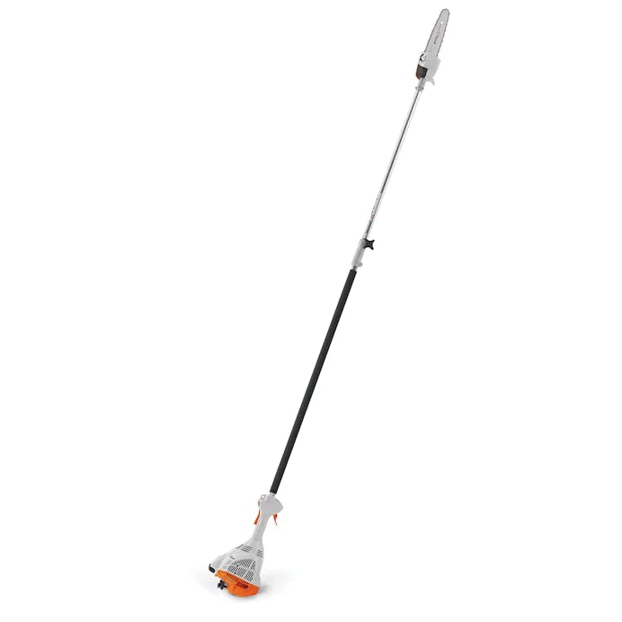 STIHL® HT 56 C-E