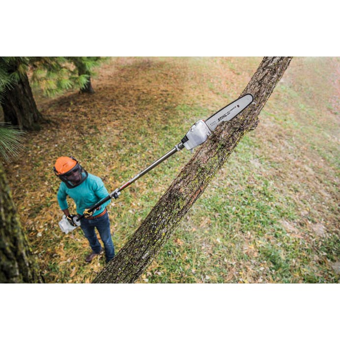 STIHL® HT 56 C-E - Image 4
