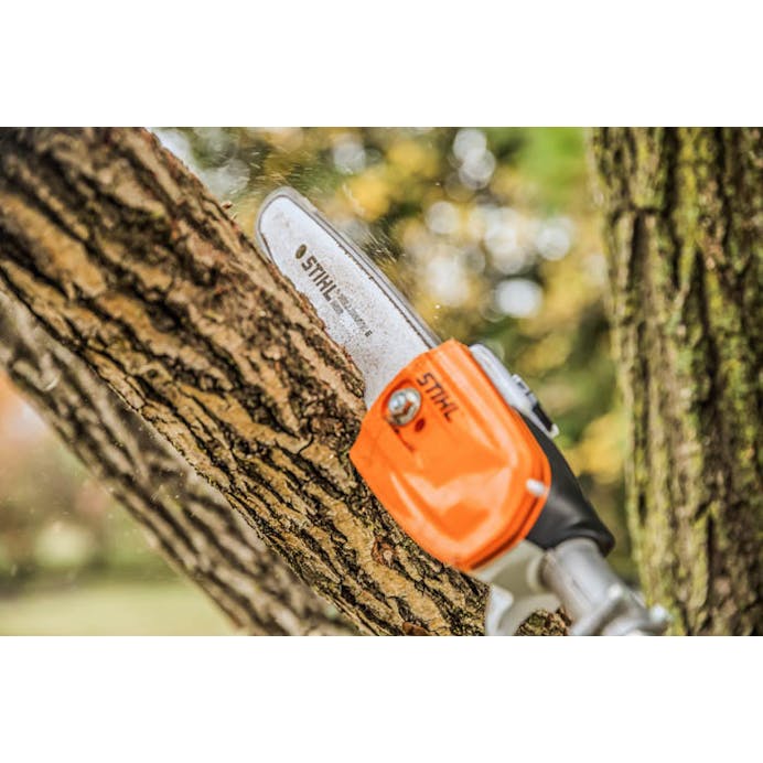 STIHL® HT 56 C-E - Image 5
