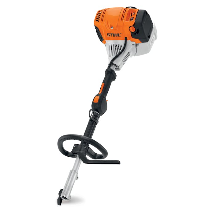 STIHL® KM 111 R Kombi-Tool