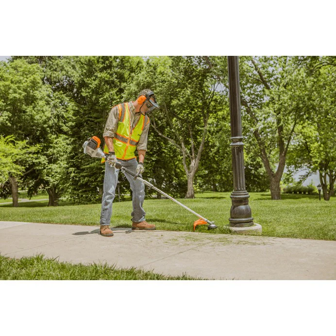 STIHL® KM 111 R Kombi-Tool - Image 4