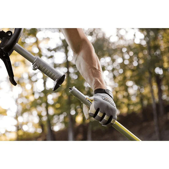 STIHL® KM 56 RC-E Kombi-Tool - Image 4