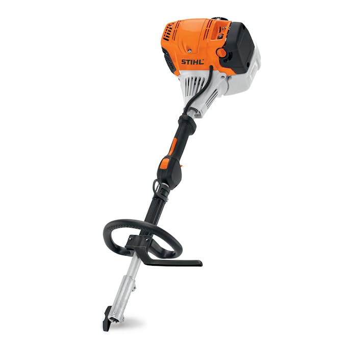 STIHL® KM 91 R Kombi-Tool