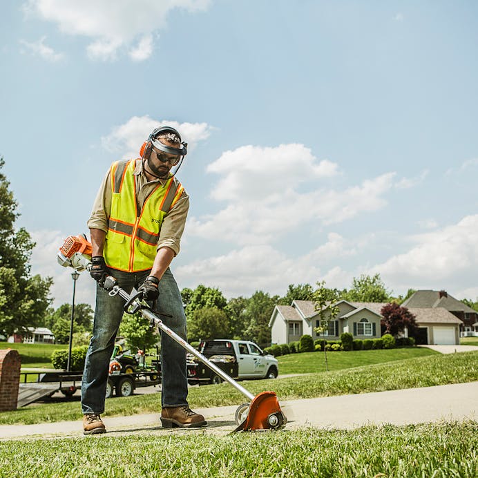 STIHL® KM 94 R - Image 4