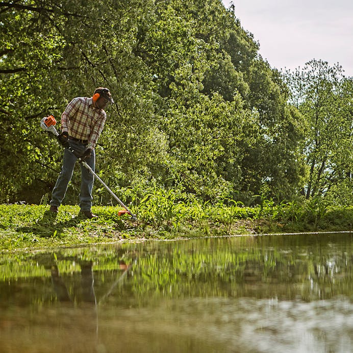 STIHL® KM 94 R - Image 5