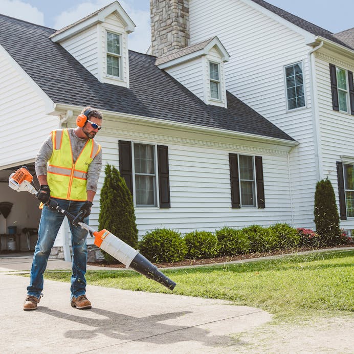 STIHL® KM 94 R - Image 6