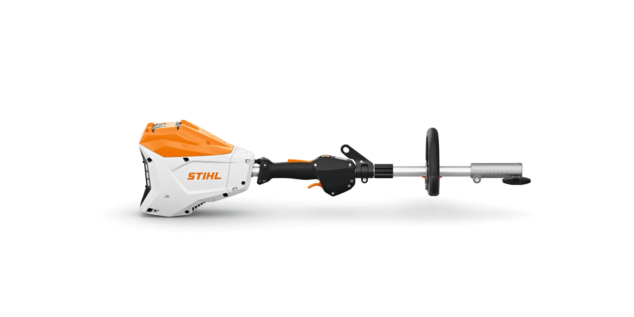STIHL® KMA 200 R Cordless KombiMotor - Image 2