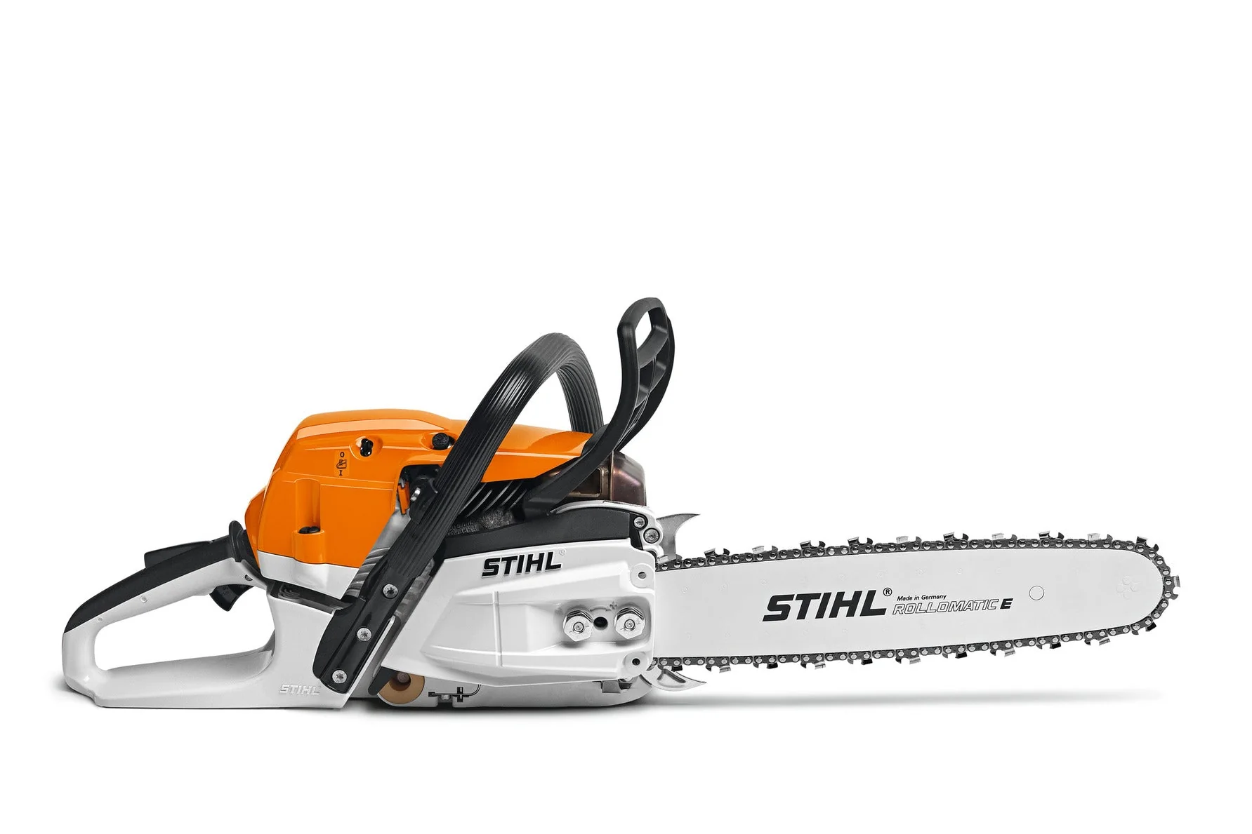 STIHL® MS 261 C-M Chainsaw
