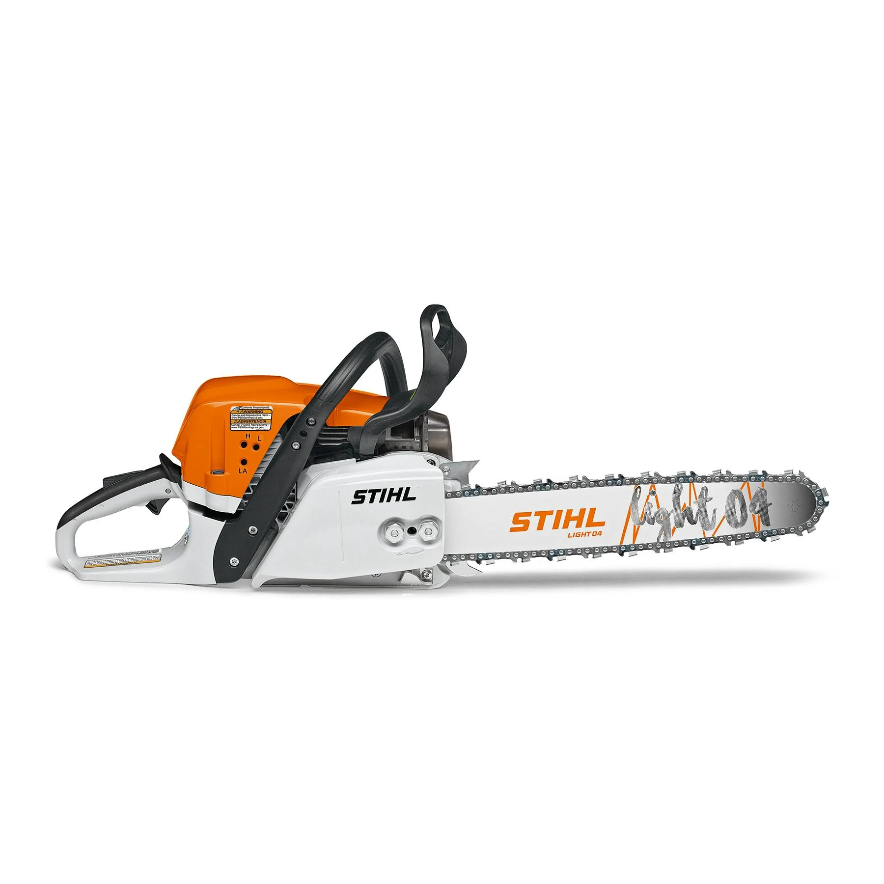STIHL® MS 311 Chainsaw