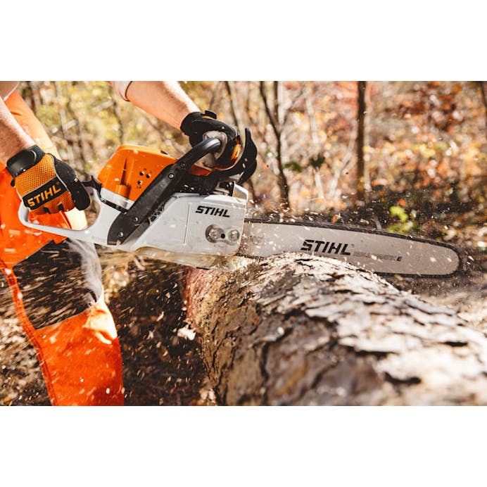 STIHL® MS 311 Chainsaw - Image 4