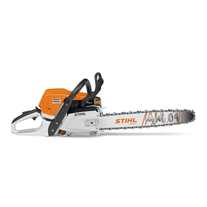 STIHL® MS 362 C-M Chainsaw