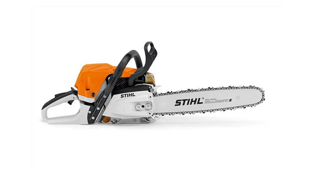STIHL® MS 362 C-M Chainsaw - Image 5