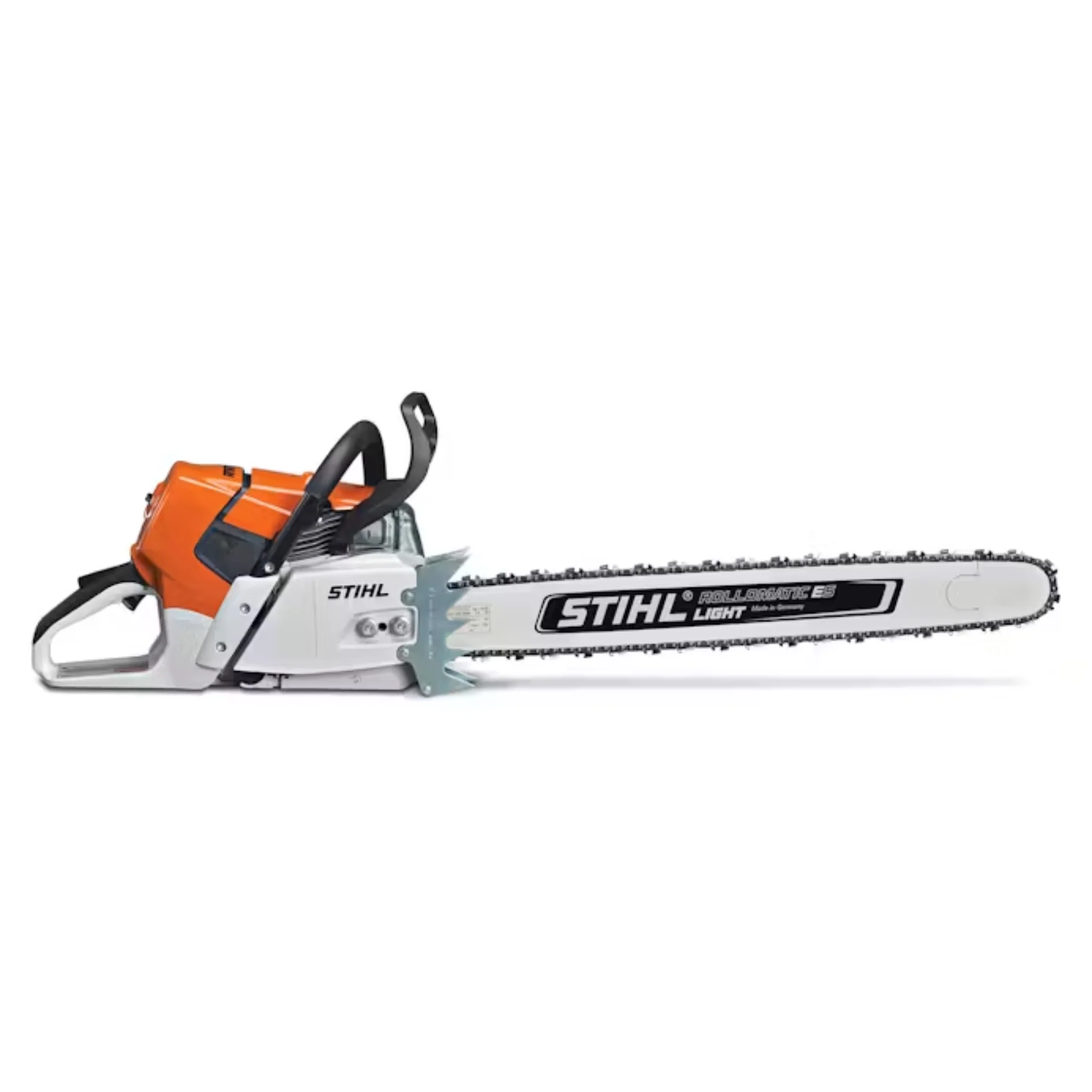 STIHL® MS 661 C-M Chainsaw