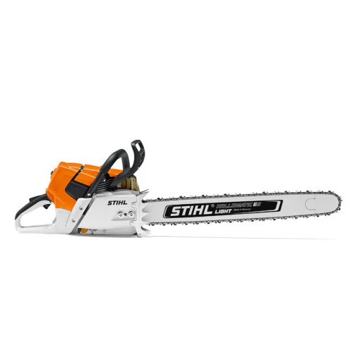 STIHL® MS 661 C-M Chainsaw - Image 3