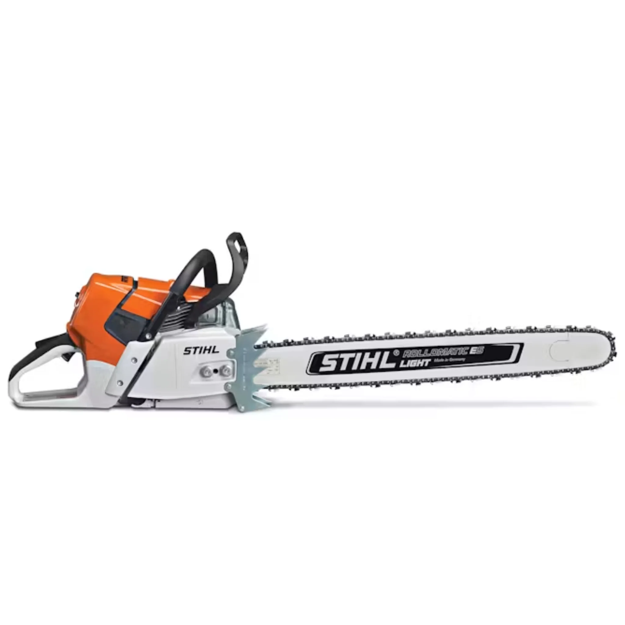 STIHL® MS 661 C-M Chainsaw - Image 4