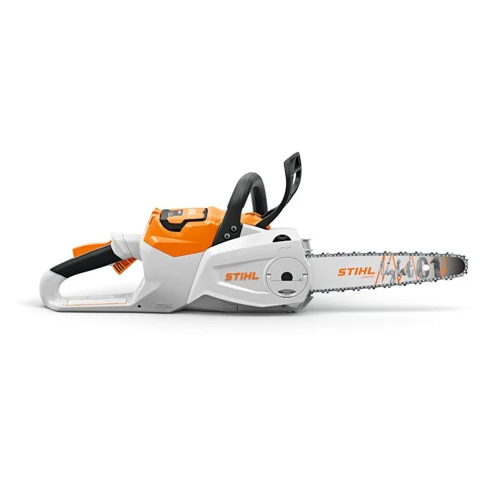 STIHL® MSA 80 C-B Battery Chainsaw