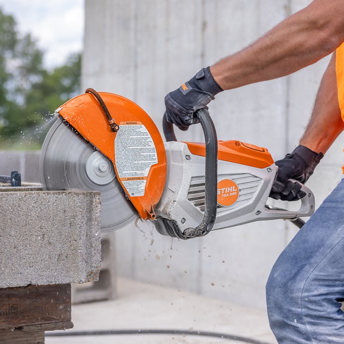 STIHL® TSA 300 Cutquik® - Image 3