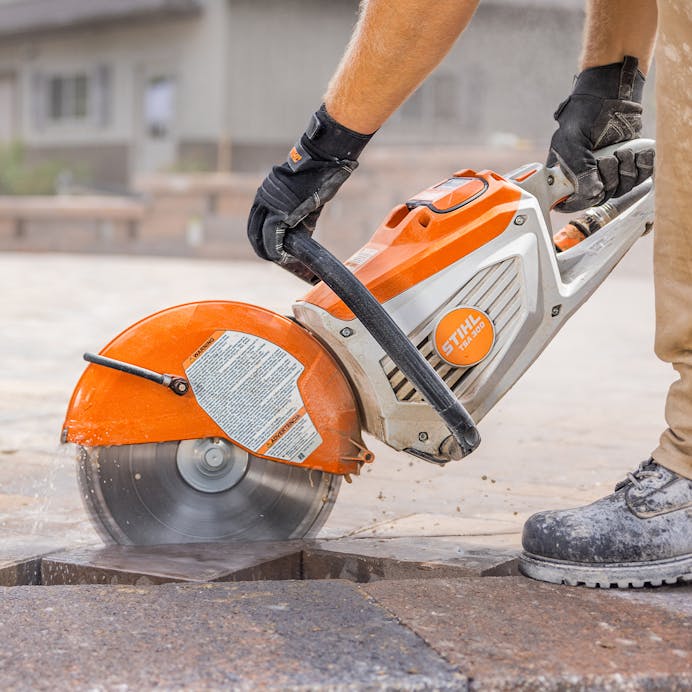STIHL® TSA 300 Cutquik® - Image 4