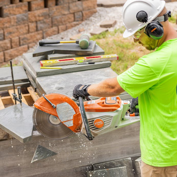 STIHL® TSA 300 Cutquik® - Image 5